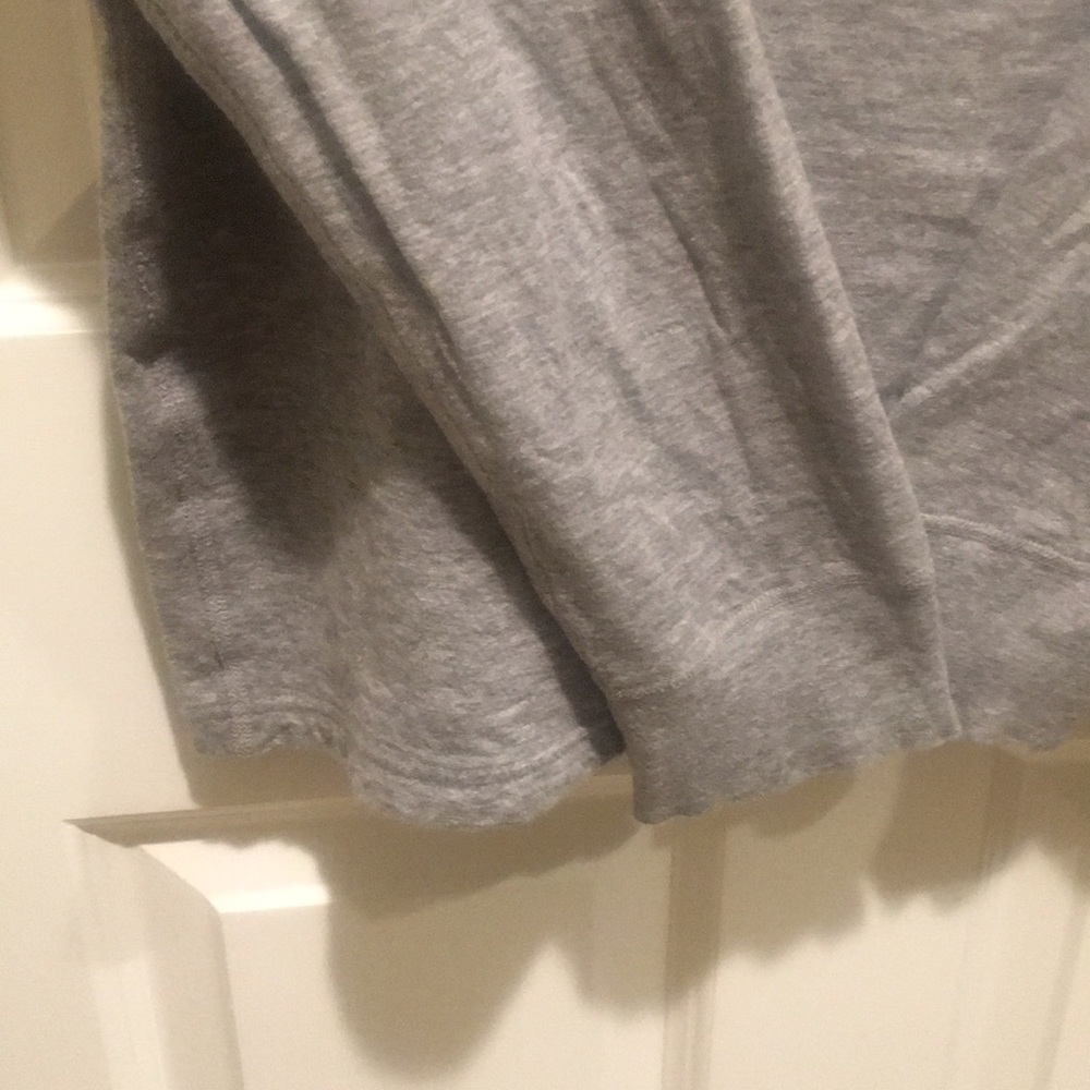 Grayers Henley - image 6